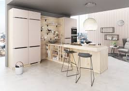 Bylo jasné, že si budeme muset vybrat. Kitchen World Burger