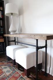 Pin On Decor