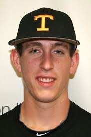 2014 Baseball Roster