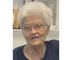 Virginia Lorene Connell Obituary (2024)