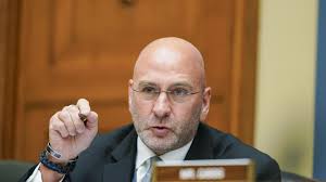 Incumbents win all in Louisiana congressional races