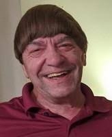 Larry Stoner Obituary (1950