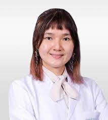 Danny Sze's Instagram, Twitter & Facebook