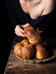 Quando non dev'essere usato il lievito di birra? Lievitati Dolci Con Lievito Di Birra Archives