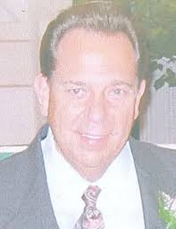 Obituary information for Gary G. Wood