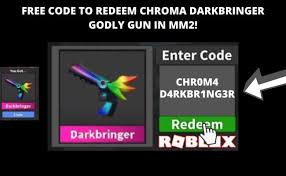 Here we added all the latest working roblox mm 2 codes for you. Mm2 Codes 2020 June Not Expired