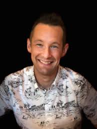 First-Class Heroes: Teachers Discuss Semester Struggles, Triumphs