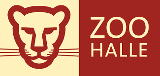 Zoologischer garten halle mit details, beschreibung und erfahrungen. Bergzoo Halle Saale Offnungszeiten Und Informationen