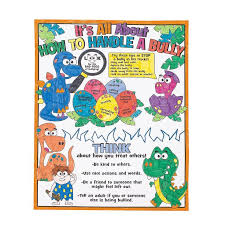 Customizable flyers, posters, social media graphics and videos for your every need. Anti Bullying Poster Ideas Color Your Own All About Anti Bullying Posters Work Ideas Education Bienveillante Education