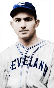 Krantzbucks pics to colorize