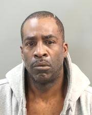 St. Louis police investigate officers' use of force in struggle with  mentally ill man