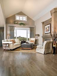 Mirage Red Oak Charcoal Hardwood Flooring Decor Design Interiordesign Http Www Prefloors Com Oak Floor Stains Hardwood Floor Colors Oak Hardwood Flooring