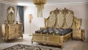 Yatak Odasi Takimlari Yatak Odasi Modelleri Ve Fiyatlari Evgor Sayfa 2 Yatak Tasarimlari Luks Yatak Odalari Mobilya Fikirleri