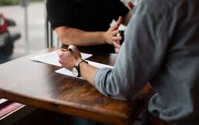 We did not find results for: What Is A Public Adjuster And Why You May Need One In 2020