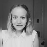 PDF) Decus Italiae Virgo: Virgil's Camilla and the Formation of Romanitas