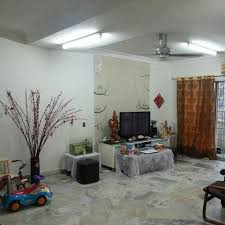 Pelangi indah condominium jmb no.3, jalan terolak off batu 4 1/2 jalan ipoh, 51200 kuala lumpur. Pelangi Indah Condominium Well Keep Corner Unit Jalan Ipoh Property On Carousell