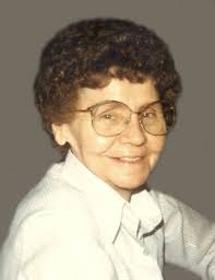 Pauline Williams Obituary