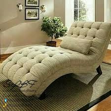 New The 10 Best Home Decor With Pictures Shofa Shabby Santai Harga Ekonomis Terjangko Mari Wujudkan Impian Anda Mempunyai Ruma Furniture Home Home Decor