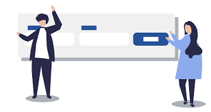 Inviare una mail al servizio clienti del servizio elettrico nazionale è molto semplice, è sufficiente registrarsi e quindi accedere all'area clienti e cercare la sezione contattaci, a quel punto è possibile descrivere in un. Tutorial Area Clienti Servizio Elettrico Nazionale