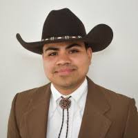 30+ "Efrain Salazar" profiles