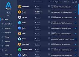 As it'll be a low priority for miners. The 8 Best Bitcoin Wallets That You Should Use For Storing Btc