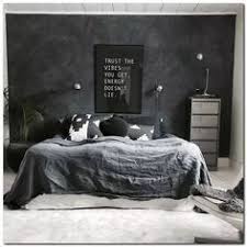 You should remember about the other colors when choosing the wall art, for. Twin Xl Bedding In A Bag Luxury Bedroom Master Bedroom Interior Bedroom Colors