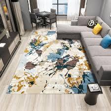 Yatak oda & bebe grup. Satin Al Hali Corporation Toptan Hali Fiyatlari Buyuk Salon Alan Hali Alis Yuksek Kaliteli Yatak Odasi Halilari Tl494 51 Tr Dhgate Com