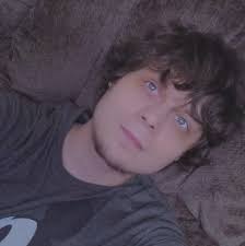 Figured someone here may enjoy this (,۰۰۰) . (٤.(