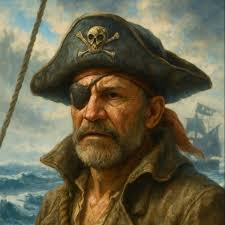 Job seeker in Big Pine Key looking for full time work