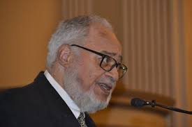 Union Hall of Honor — Illinois Labor History Society