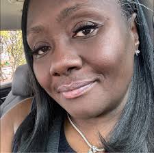 Fenger high school yearbook reunion