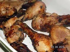 Pilons De Poulet A L Indienne A L Actifry Recette Pilon De Poulet Poulet Indien Recettes De Cuisine