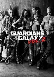 Часть 2 , varuhi galaksije 2 , varuhi galaksije 2. Guardians Of The Galaxy Vol 2 2017 Malay Subtitles