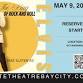 Elvis Tribute Concert