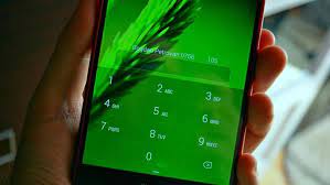 If you've created a google account on the phone, tap forgot pattern?. How To Unlock Android If You Ve Forgotten Your Passcode