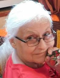 Jackie Walp Obituary (1946