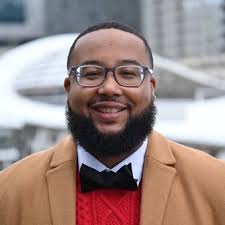 Abby Schreck (@abbymarie_s)