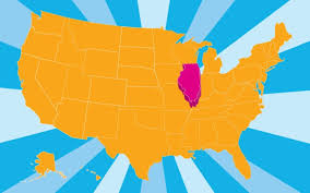 Check spelling or type a new query. Illinois Pictures And Facts