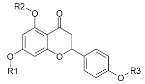 She holds an llbs from the university of zimbabwe, and is a lifelong learner who always seeks to improve the world around her. Molecules Free Full Text Effect Of Naringenin And Its Derivatives On The Probing Behavior Of Myzus Persicae Sulz Html