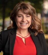 Union City, OK Real Estate Agents