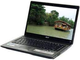 If you could not find the exact driver for your hardware device or you aren't sure which driver is right one, we have. Acer Aspire 4752g Specs Priceprice Com