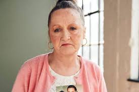 Tim wins Comedian of the Year