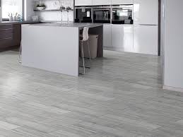How big is quartz flooring at home depot? Origins Wood Stone Grey Floor Matt Ceramic Floor Tile 525 X 173mm Ctm Tile Floor Wood Look Tile Ceramic Floor Tile