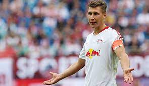 Hungary (23 caps/five goals) orban was born in germany to a hungarian father and polish mother, making him eligible for all. Rb Leipzig Kapitan Willi Orban Spielt Kunftig Fur Ungarn Statt Fur Das Dfb Team