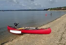An outrigger will help get your canoe or kayak more stable. Diy Canoe Stabilizer Top 3 Ideas With Step By Step Instructions