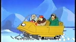 We did not find results for: The Puppy S New Adventures Petey And The 101 Seals Youtube