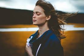 نتیجه جستجوی لغت [gentle] در گوگل