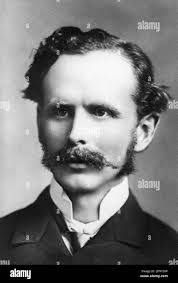 Henry Inman's Instagram, Twitter & Facebook