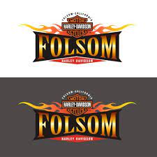 Maybe you would like to learn more about one of these? Folsom Harley Davidson Tribal Flame Edited Please Read Wettbewerb In Der Kategorie Logo 99designs