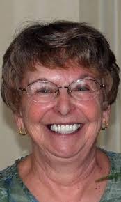 Most Recent Obituaries